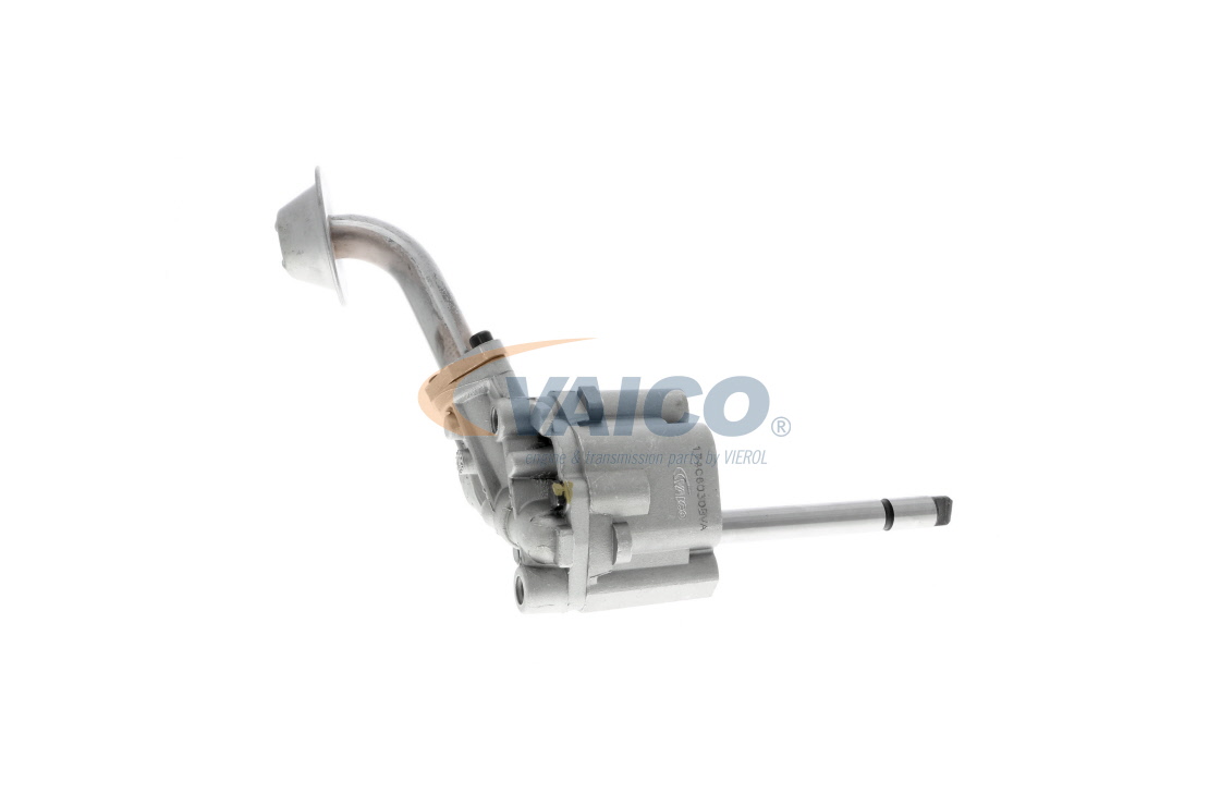 VAICO Ölpumpe (V10-0135-1) in erstklassiger Qualität für VW Caddy I Pickup (14) 1.6 D (40 KW / 55 PS / de 1982)