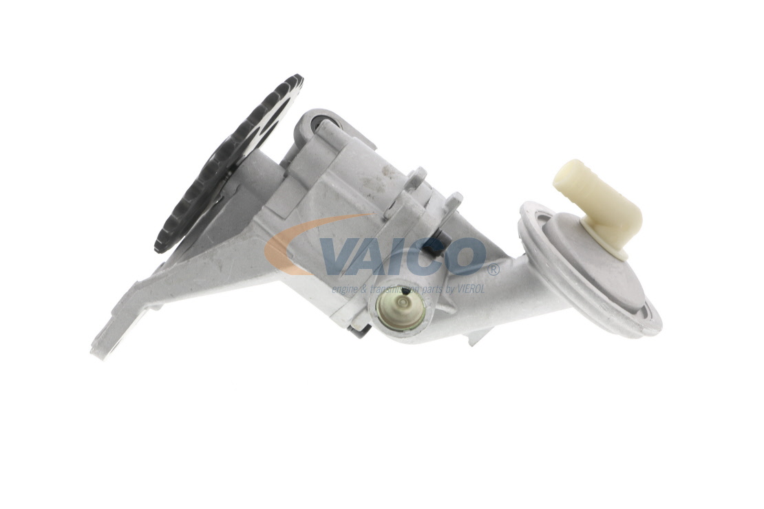 OEM 030115105C VAICO Öljypumppu V10-0139 varten VW, AUDI, SKODA, HYUNDAI, SEAT