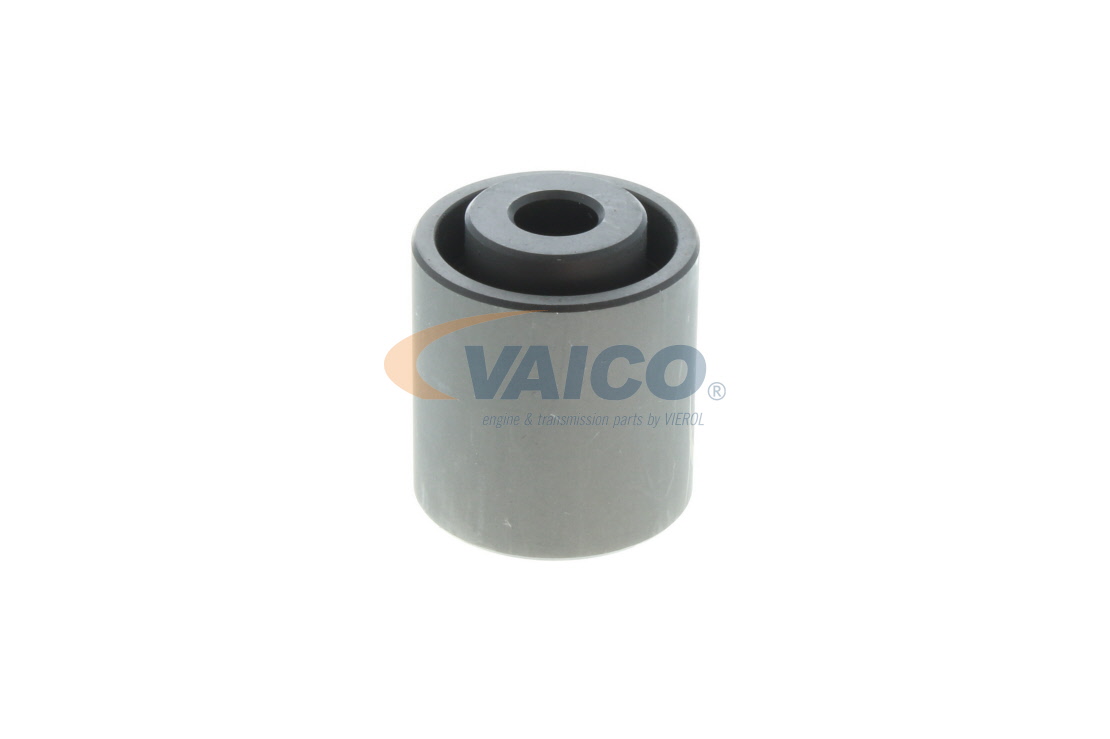 VAICO Polea de inversión y guía, correa de distribución (V10-0169) para VW Caddy II Familiar (9K9B) 1.7 SDI (42 KW / 57 CV / de 1996)