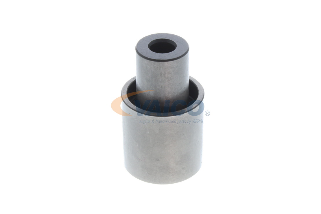 VAICO Polea de inversión y guía, correa de distribución (V10-0189) para SKODA Octavia I Furgón / Familiar (1U5) 1.9 TDI (66 KW / 90 CV / de 2000)