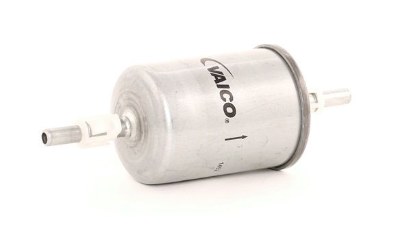 OEM 6X0201511B VAICO  Kraftstofffilter V10-0207 für VW, AUDI, OPEL, SKODA, CITROЁN