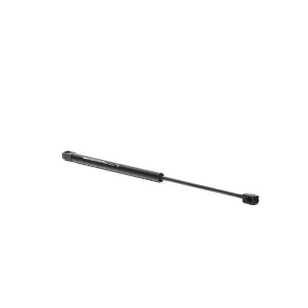 VAICO Bagklapsdæmper / gasdæmper bagklap V10-0240