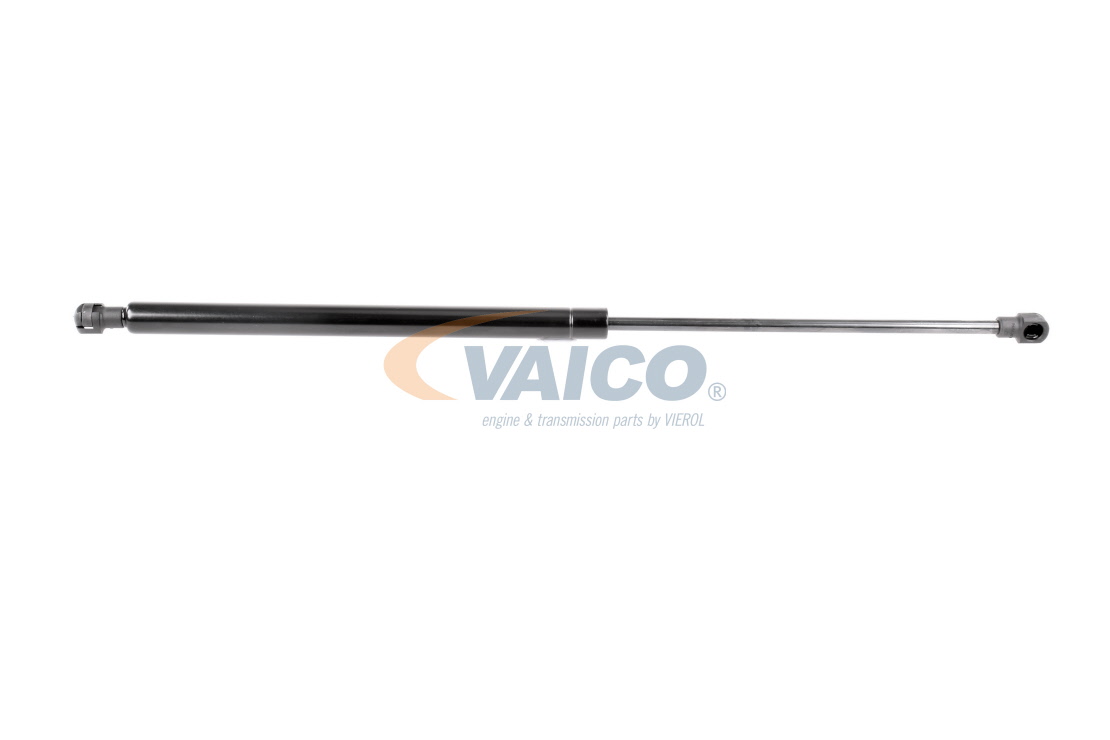 OEM 333827550 VAICO  Heckklappendämpfer V10-0244 für VW, AUDI, SKODA, SEAT