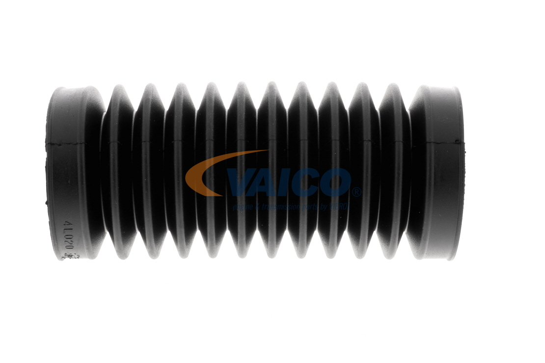 OEM 861419831A VAICO Paljekumi, ohjaus V10-0255 varten VW, AUDI, SKODA, SEAT
