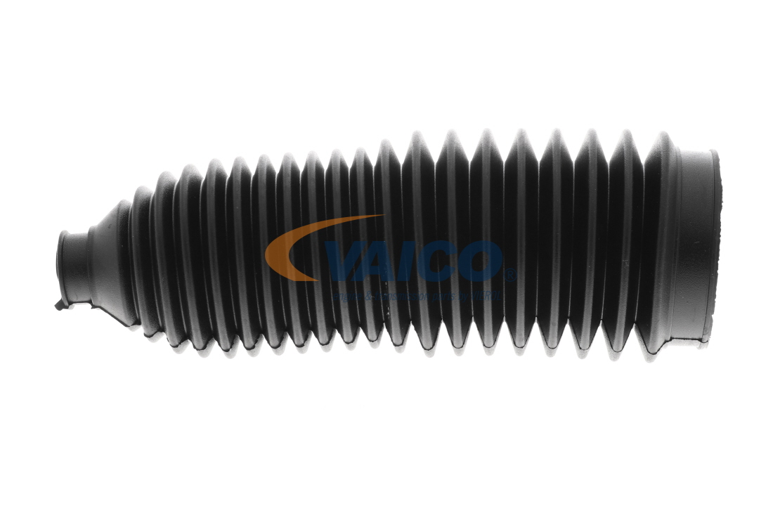 VAICO Steering rack gaiter (V10-0256) for VW PASSAT Variant (3B6) 2.8 4motion (140 KW / 190 HP / from 2000)