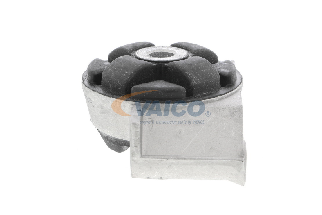 OEM 893399151F VAICO Lagring, girmekanisme V10-0266 for VW, AUDI, SKODA, SEAT
