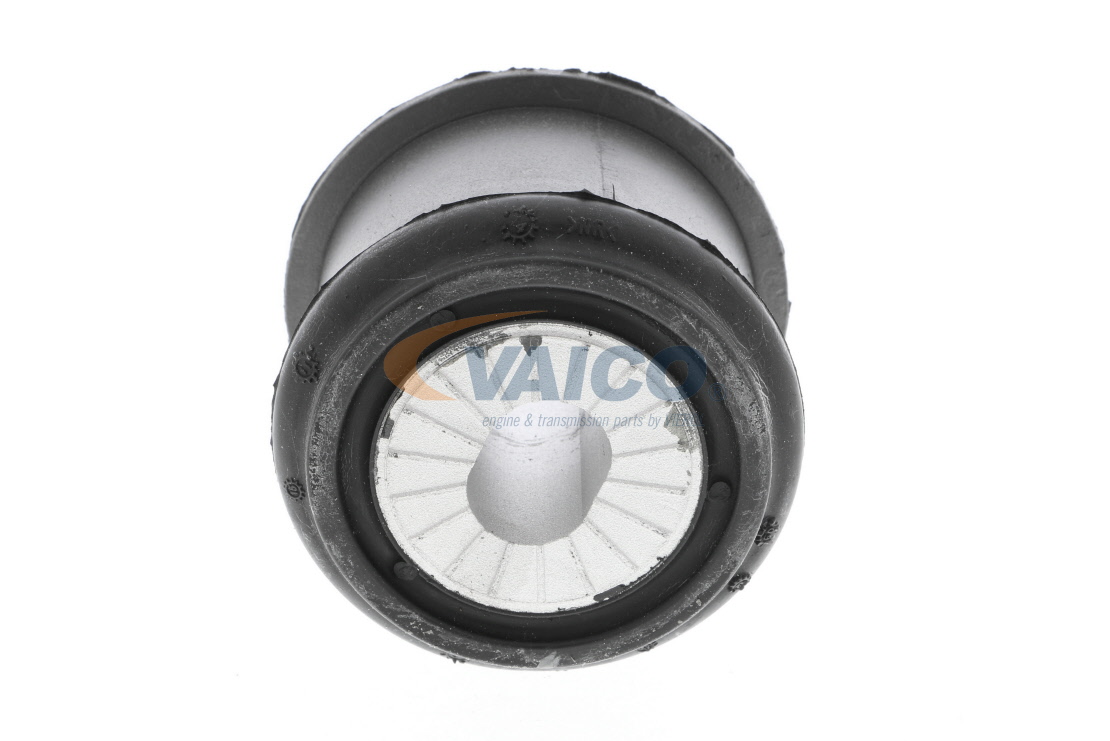 OEM 8D0399419C VAICO Oppheng, automatgirkasse V10-0268 for VW, AUDI, SKODA, SEAT
