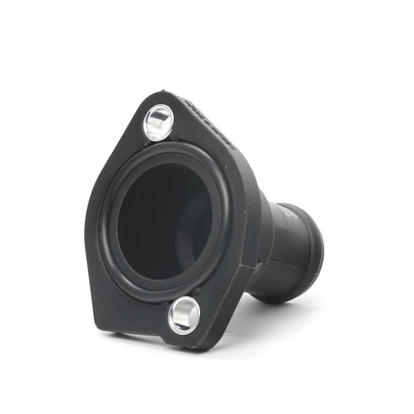 VAICO Coolant flange V10-0270