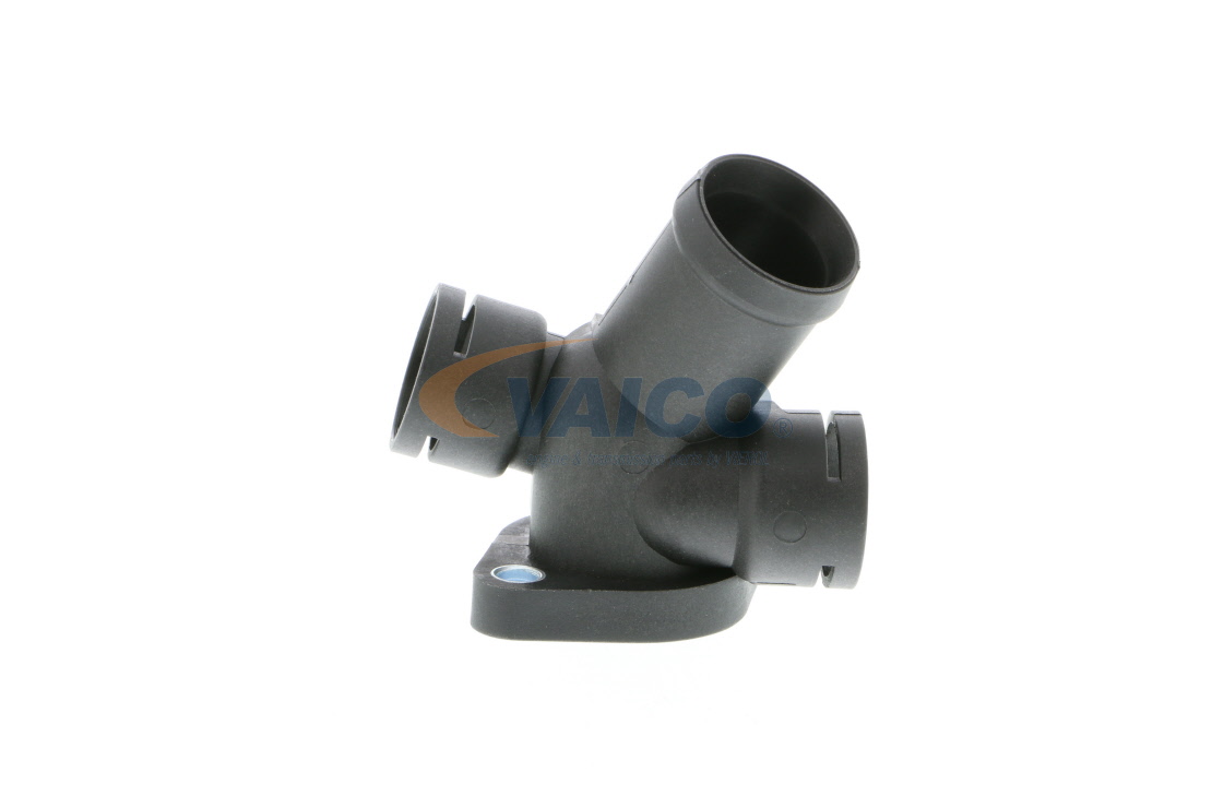 LT Flangia refrigerante V10-0273 VAICO