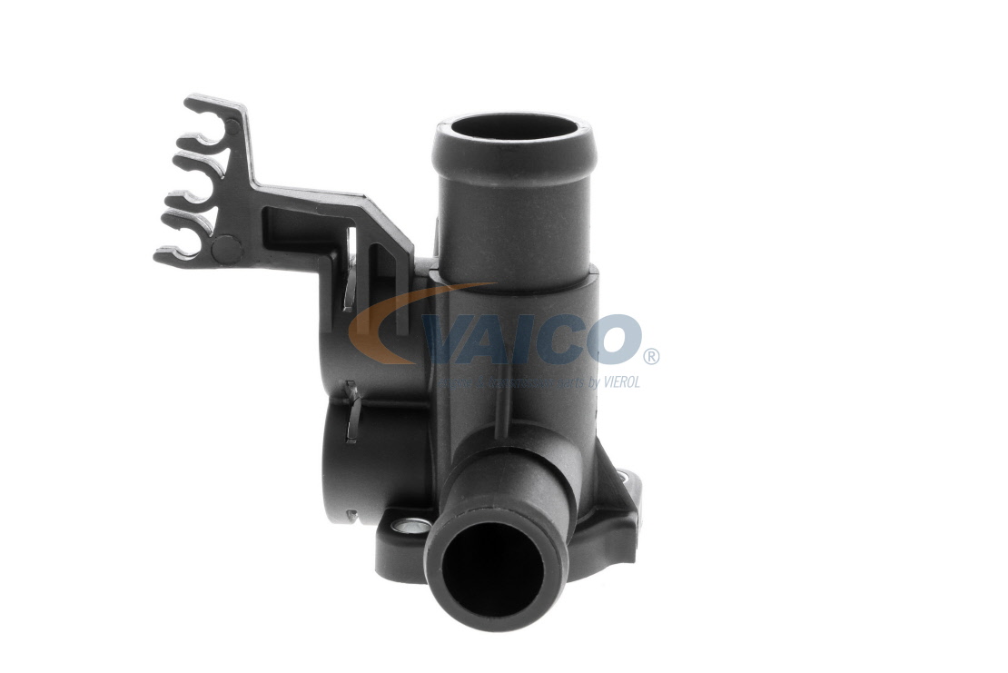 OEM 37121133E VAICO Termostaattikotelo V10-0275 varten VW, AUDI, SKODA, SEAT