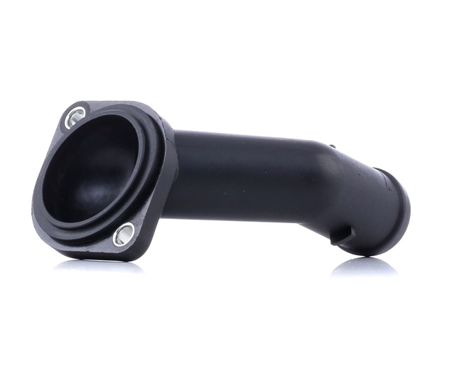 VW TRANSPORTER 2015 Coolant Flange V10-0278