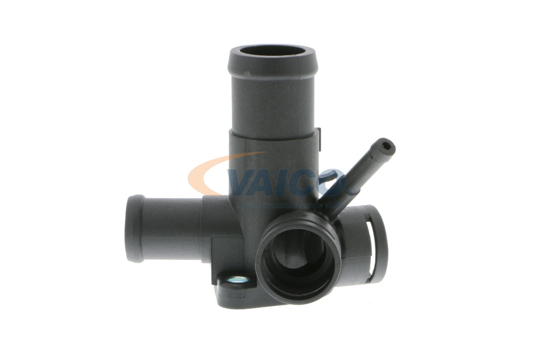 OEM 068121132B VAICO Termostaattikotelo V10-0282 varten VW, AUDI, SKODA, SEAT