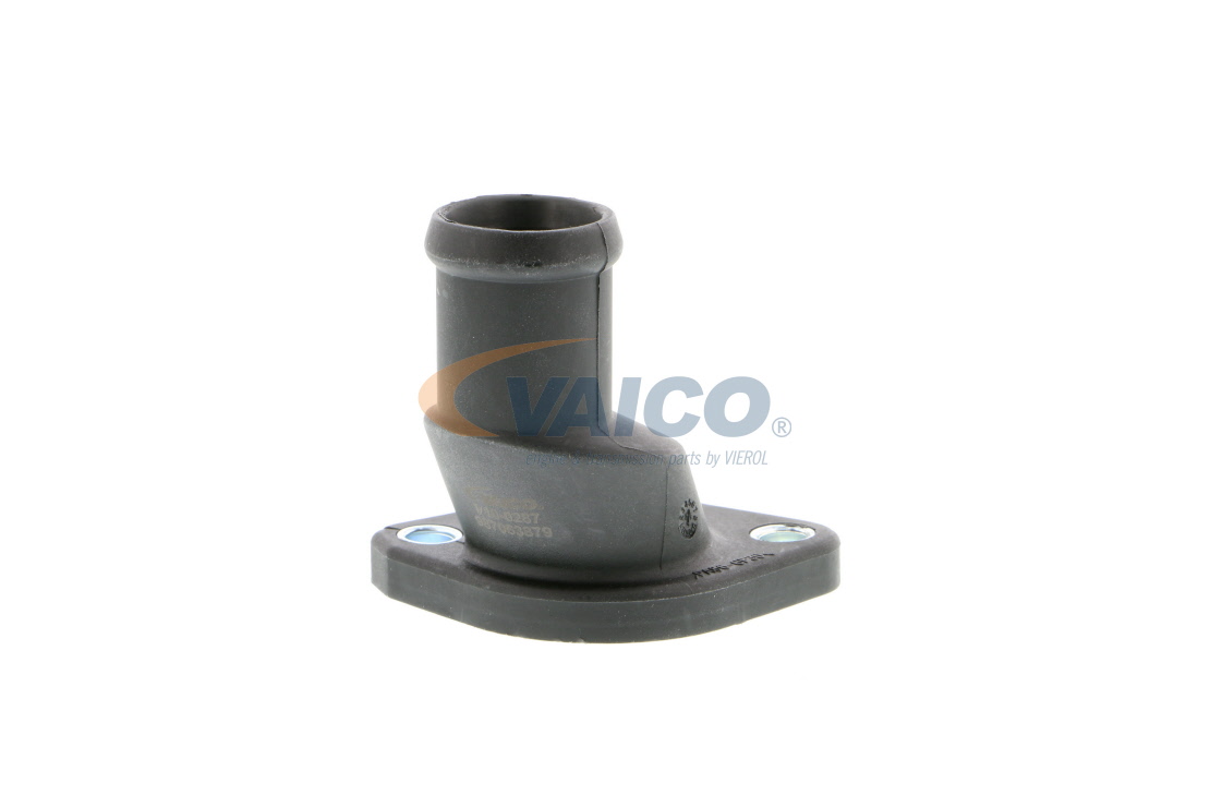 OEM 048121145B VAICO Termostaattikotelo V10-0287 varten VW, AUDI, SKODA, SEAT, LAND ROVER
