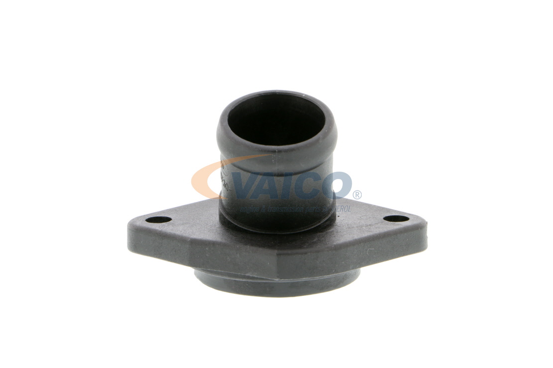 OEM 032121121B VAICO Termostaattikotelo V10-0290 varten VW, AUDI, SKODA, SEAT