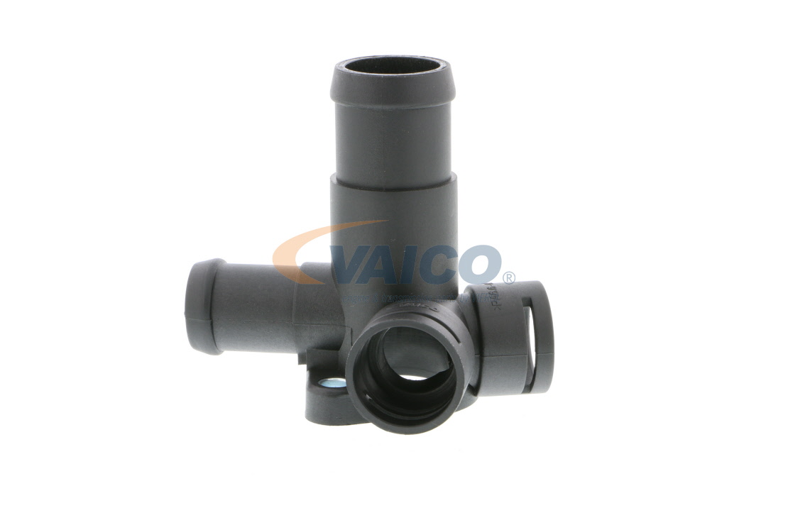 OEM 68121133AB VAICO Termostaattikotelo V10-0296 varten VW, AUDI, SKODA, SEAT, CUPRA