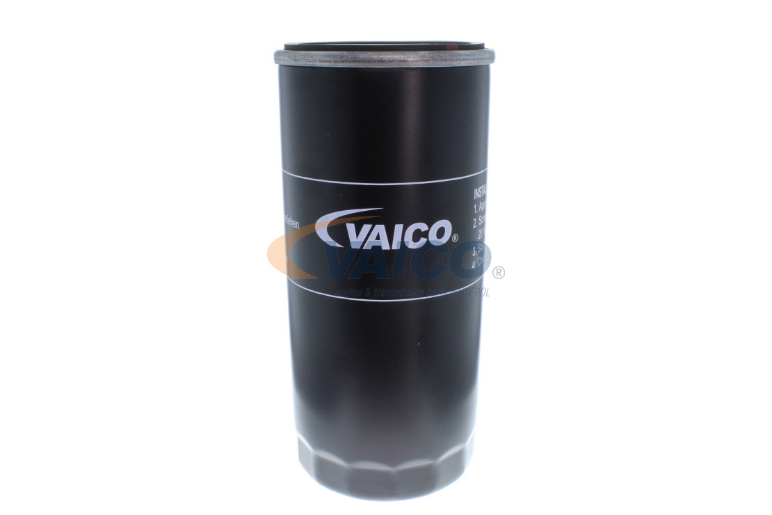 bestellen Ölfilter - VAICO (V10-0315)