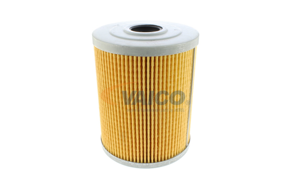 VAICO Ölfilter (V10-0328) für VW PASSAT (3B3) 2.8 (142 KW / 193 PS / ab 2002)