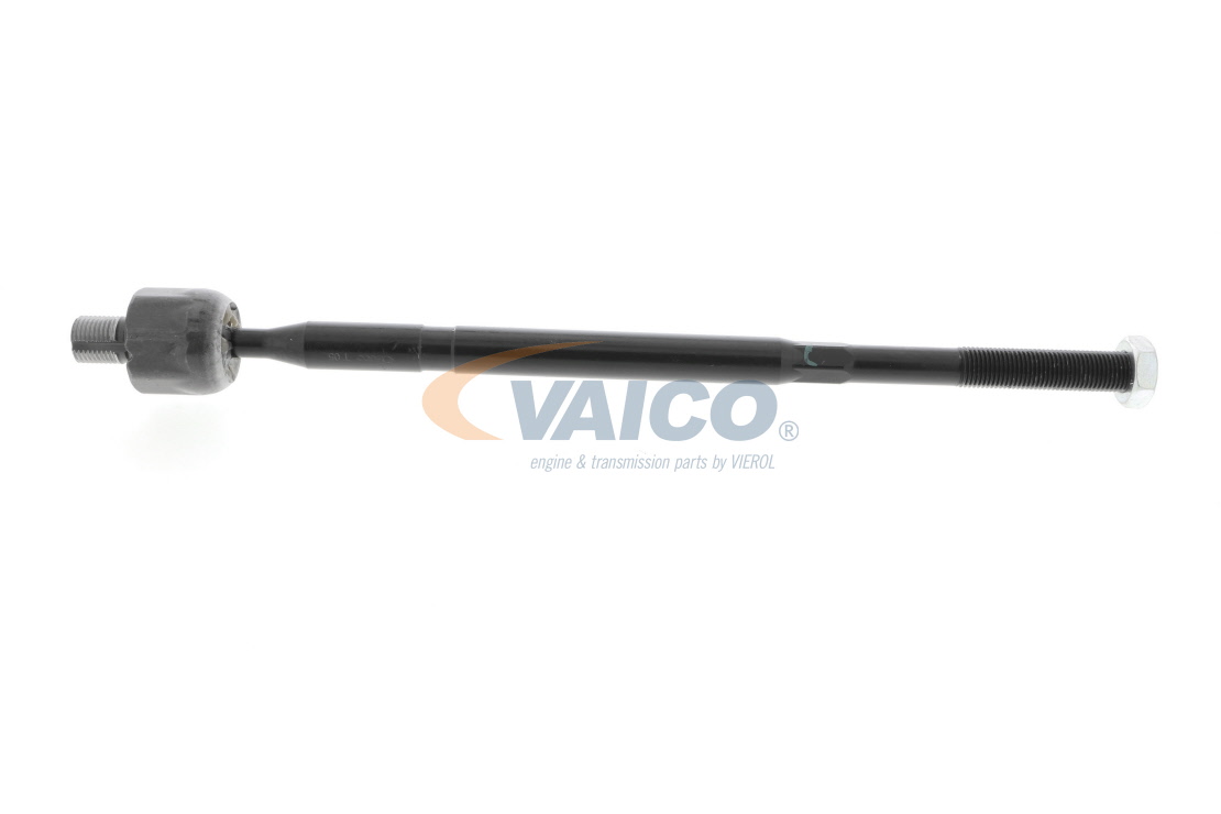 OEM 1J0422807A VAICO Snodo assiale V10-0367 per VOLKSWAGEN, AUDI, FORD, SEAT, SKODA