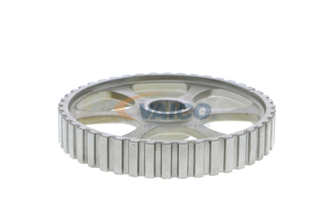 OEM 049109111C VAICO Kugghjul, kamaxel V10-0369 för VW, AUDI, SKODA, SEAT