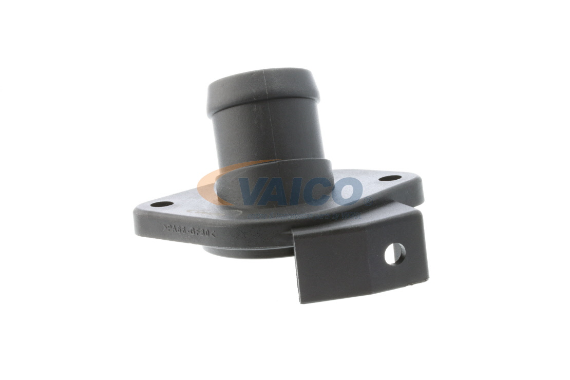 OEM 032121121A VAICO Termostaattikotelo V10-0373 varten VW, AUDI, SKODA, SEAT