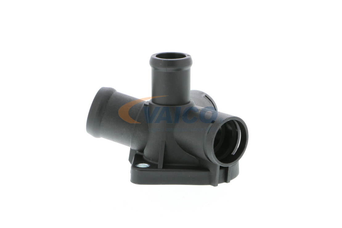 OEM 050121133C VAICO Termostaattikotelo V10-0376 varten VW, AUDI, SKODA, SEAT