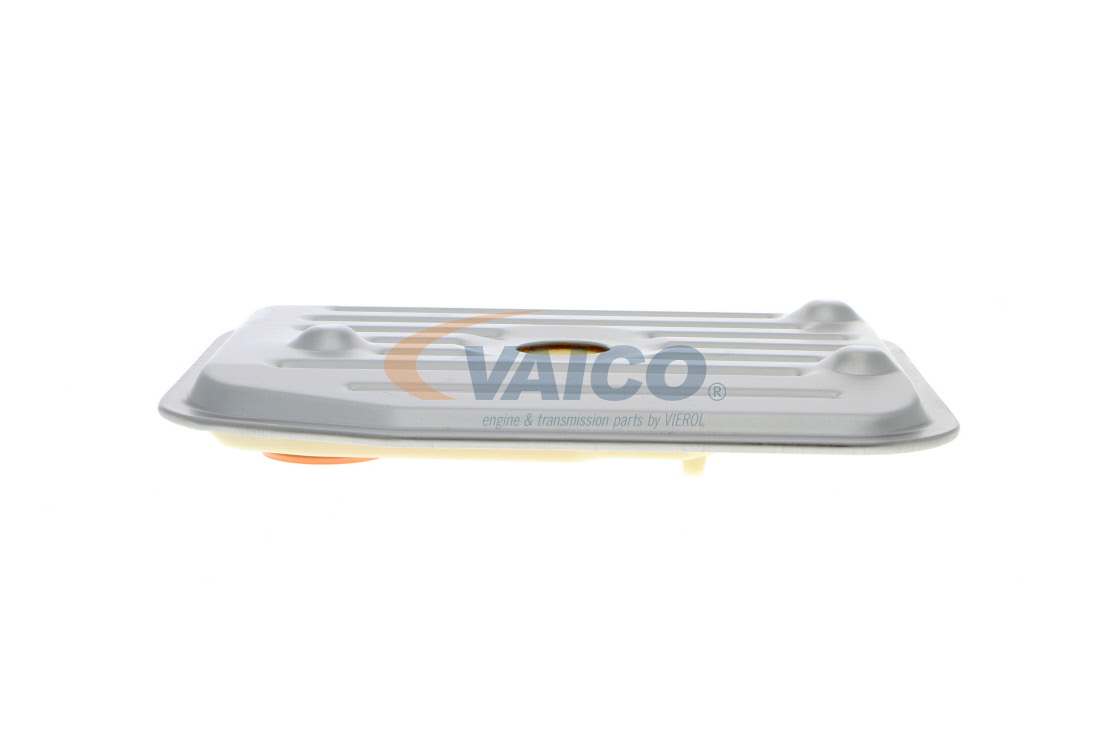 VAICO Hydraulikfilter, Automatikgetriebe (V10-0381) für AUDI 80 Limousine (8C2, B4) 1.9 TDI (66 KW / 90 PS / ab 1991)