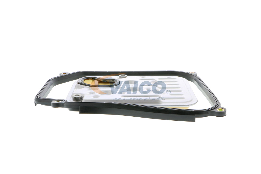 OEM 095325429D VAICO  Hydraulikfiltersatz, Automatikgetriebe V10-0389 für VW, AUDI, SKODA, SEAT