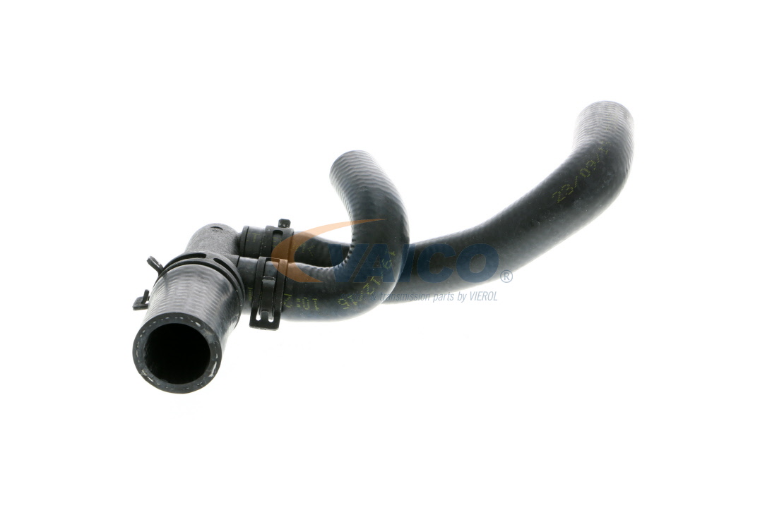 VAICO Hoses V10-0395