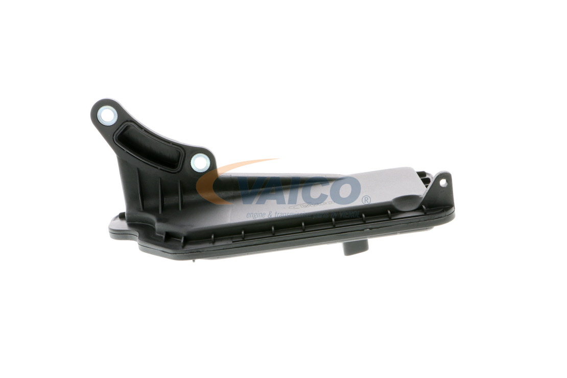 VAICO Filtro hidráulico, transmisión automática (V10-0397) para AUDI A3 Hatchback (8L1) 1.9 TDI quattro (96 KW / 130 CV / de 2000)