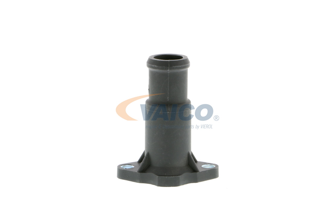 OEM 027121145B VAICO Termostaattikotelo V10-0420 varten VW, FORD, AUDI, SKODA, SEAT