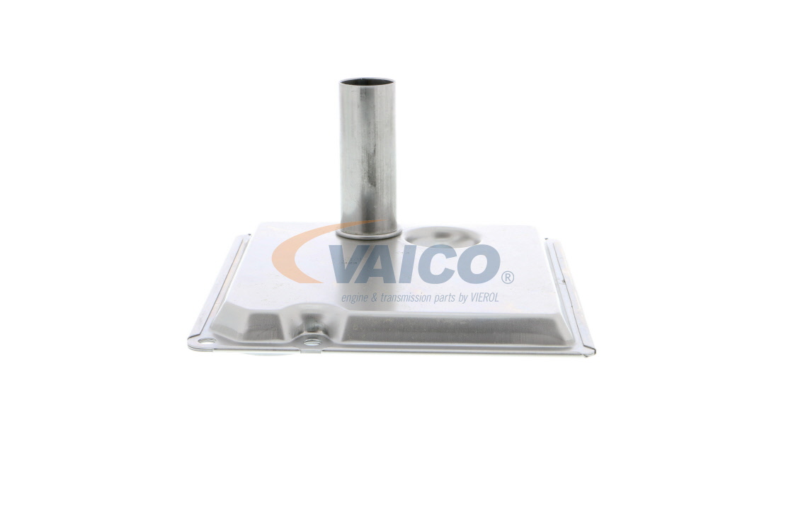 VAICO Filtre de transmission / filtre de transmission automatique V10-0423