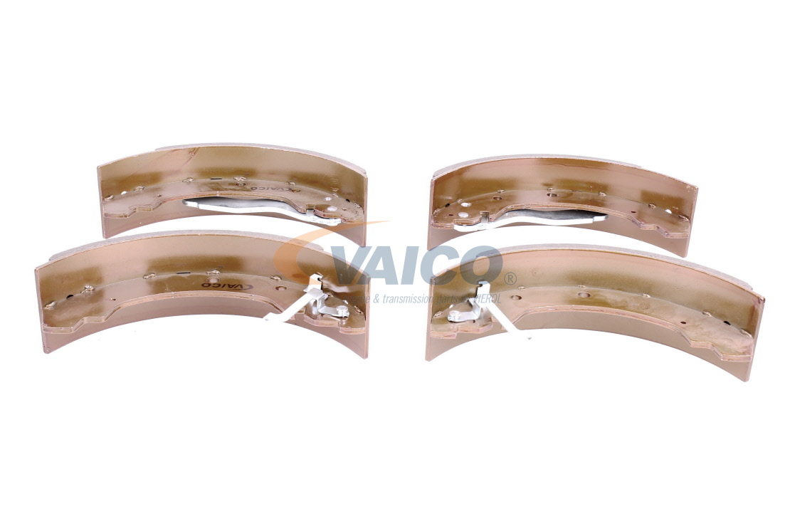 OEM 291609527H VAICO Jarrukenkäsarja V10-0455 varten VW, VAUXHALL