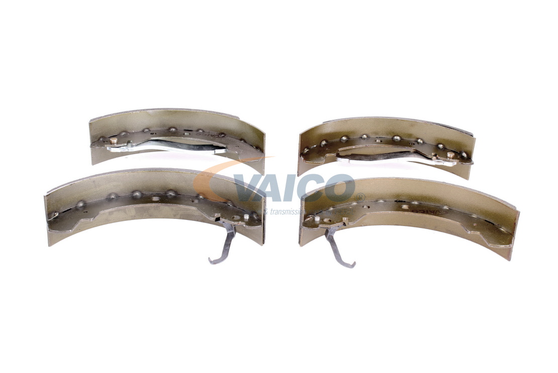 OEM 281698527GX VAICO Jarrukenkäsarja V10-0457 varten VW, VOLVO, AUDI, SKODA, SEAT
