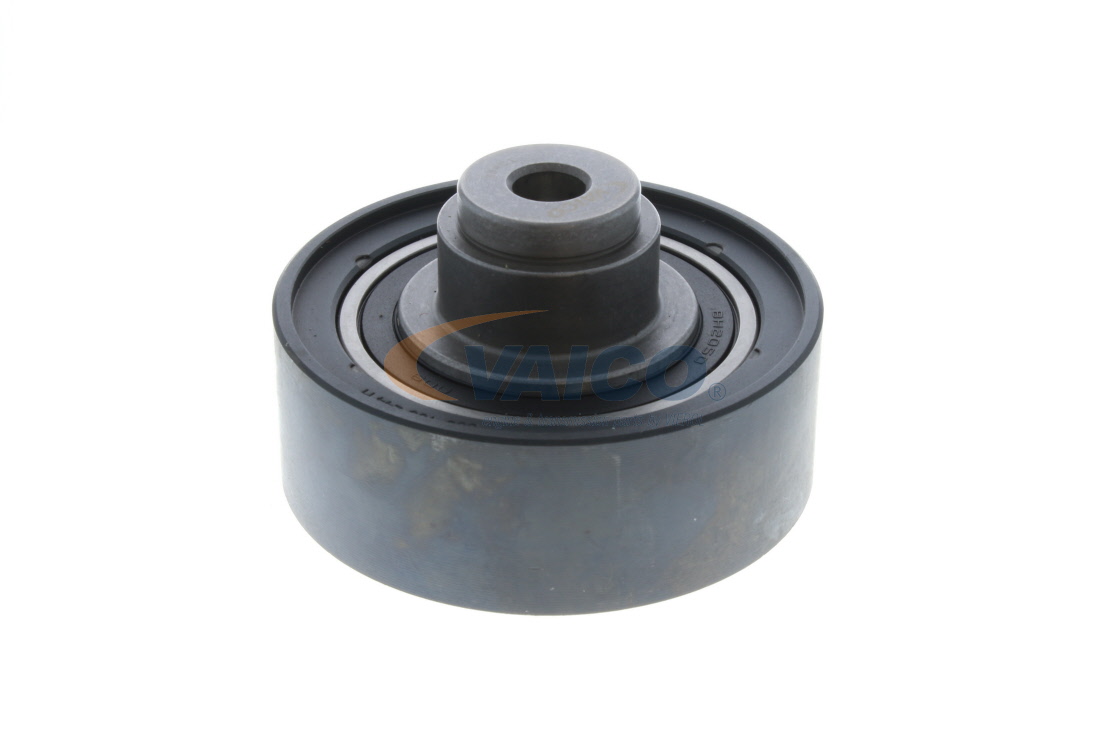 VAICO Polea de inversión y guía, correa de distribución (V10-0478) para VW Caddy II Familiar (9K9B) 1.9 D (47 KW / 64 CV / de 1995)