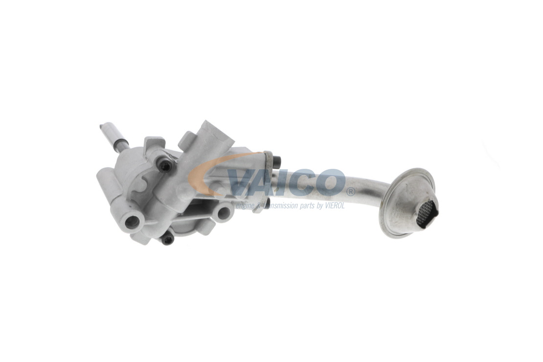 OEM 026115105A VAICO Oil Pump V10-0482 for VW, AUDI, SKODA, HYUNDAI, SEAT