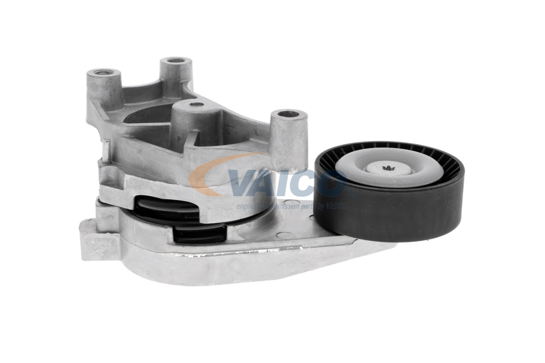 OEM 06F903315 VAICO Remspännare V10-0548 för VW, AUDI, SKODA, SEAT
