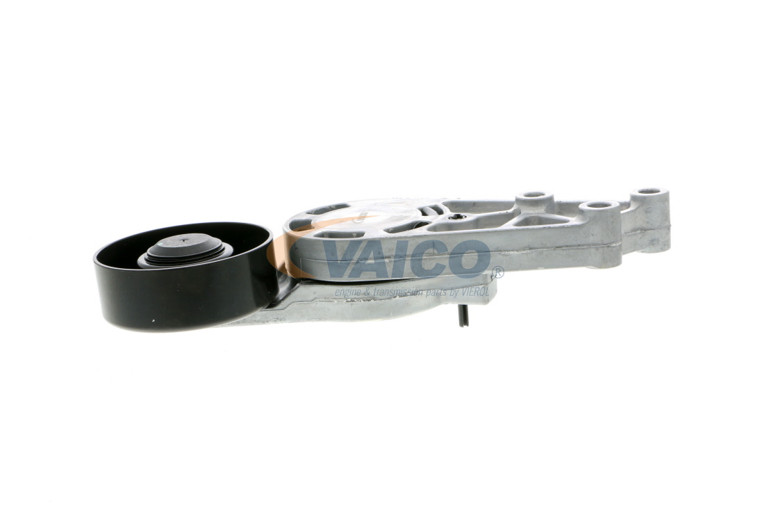 EXEO Riemspanner, Poly V-riem V10-0549 VAICO