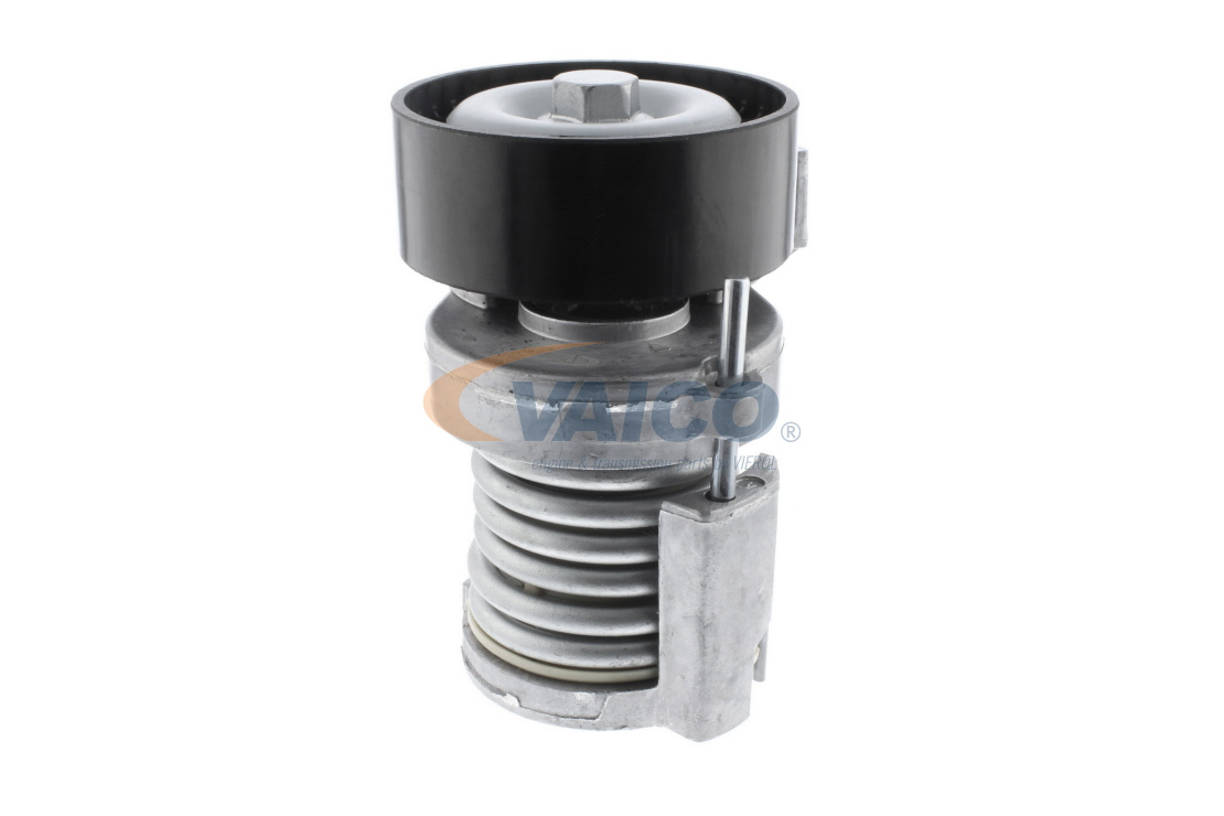 OEM 030145299C VAICO Remstrammer, kilerem V10-0550 med VW, BMW, AUDI, SKODA, SEAT