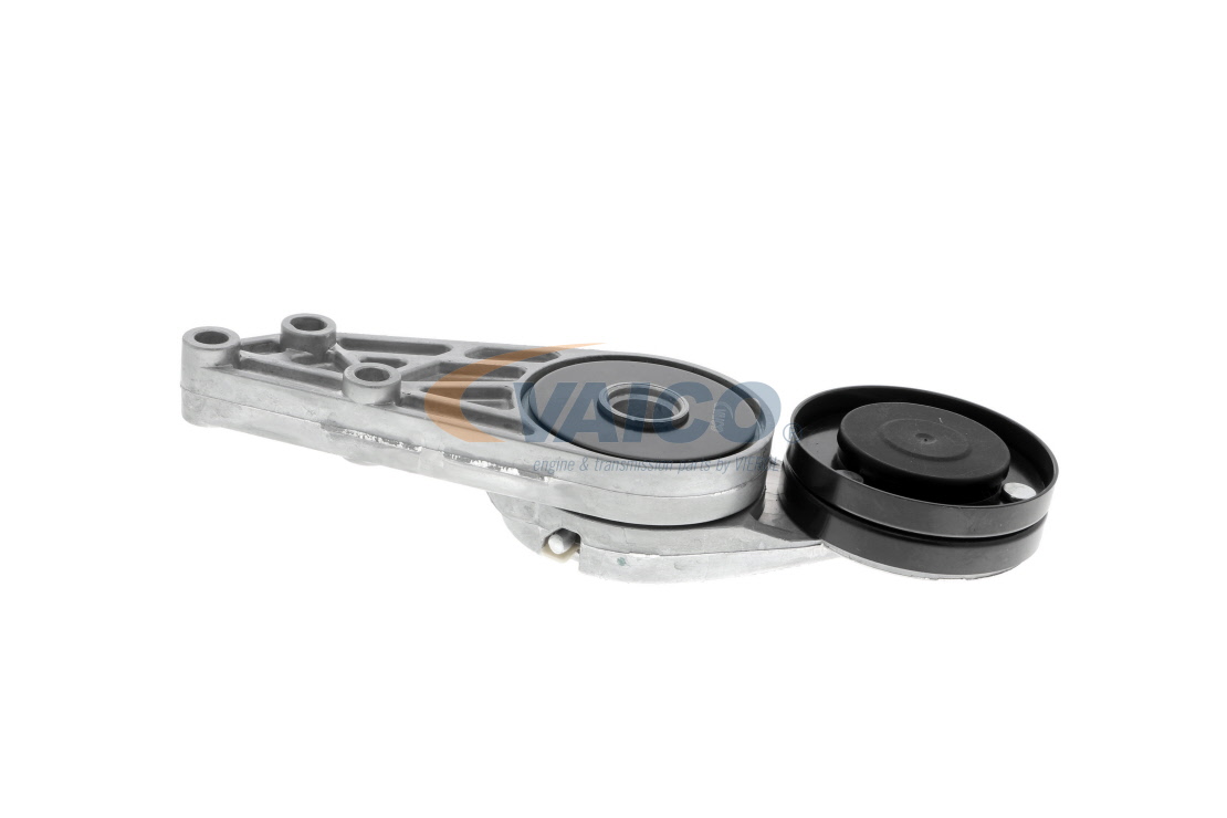 VAICO Tensor de correa poli V (V10-0552) para VW Passat B5 GP Variant (3BG, 3B6) 1.8 4motion (125 KW / 170 CV / de 2003)