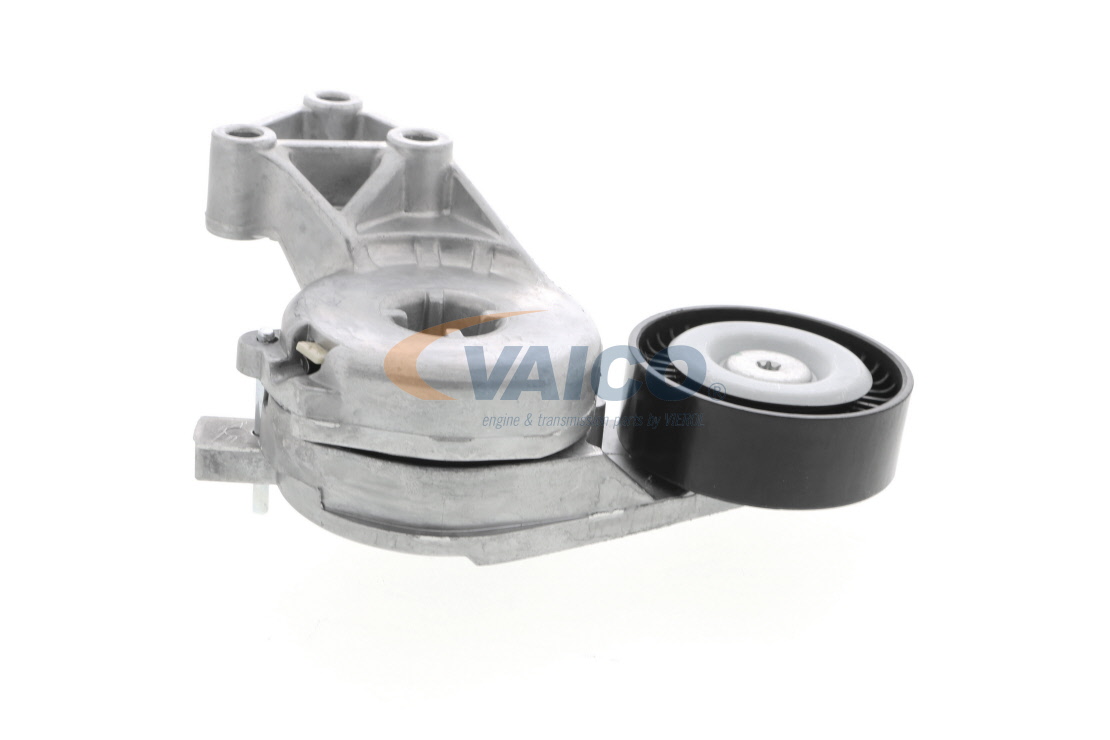 Riemspanner VAICO V10-0553