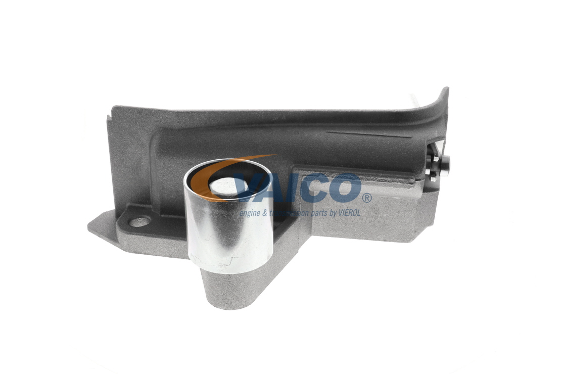 Vibrationsdämpare, kuggrem (V10-0564) från VAICO för VW PASSAT Variant (3B6) 1.8 T 20V 150 HK