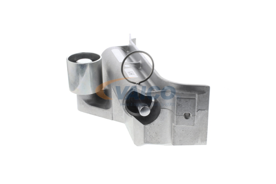 VW Passat B7 Variant (365) 2.0 TDI Tensor de correa, correa dentada V10-0565