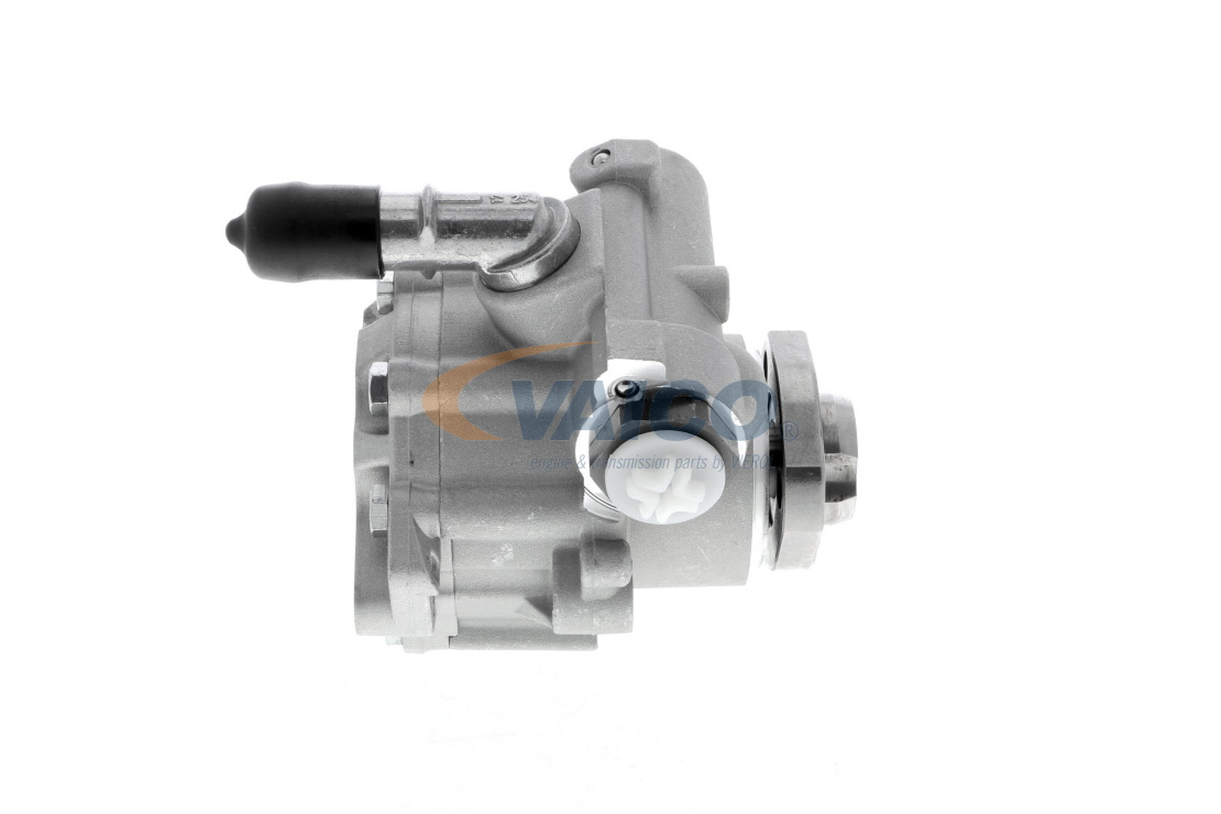 OEM 1J0422154D VAICO Bomba de dirección V10-0568 para VOLKSWAGEN, SEAT, AUDI, SKODA