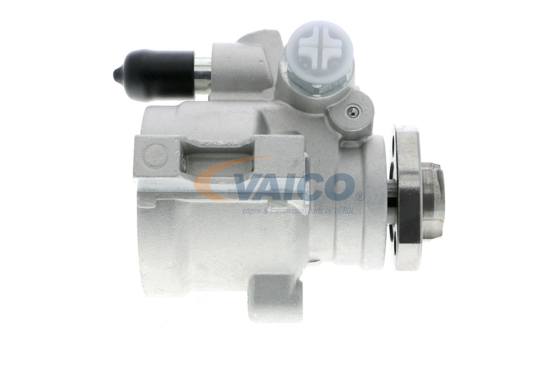 VAICO Servopumpe (V10-0570) in erstklassiger Qualität für VW Golf IV Variant (1J5) 1.9 TDI (81 KW / 110 PS / de 1999)