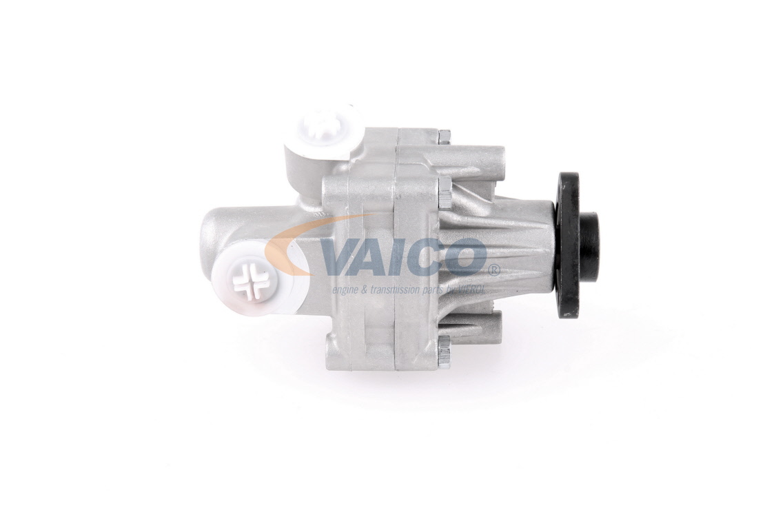 OEM 8D0145155L VAICO Bomba de dirección V10-0574 para VOLKSWAGEN, SEAT, AUDI, SKODA