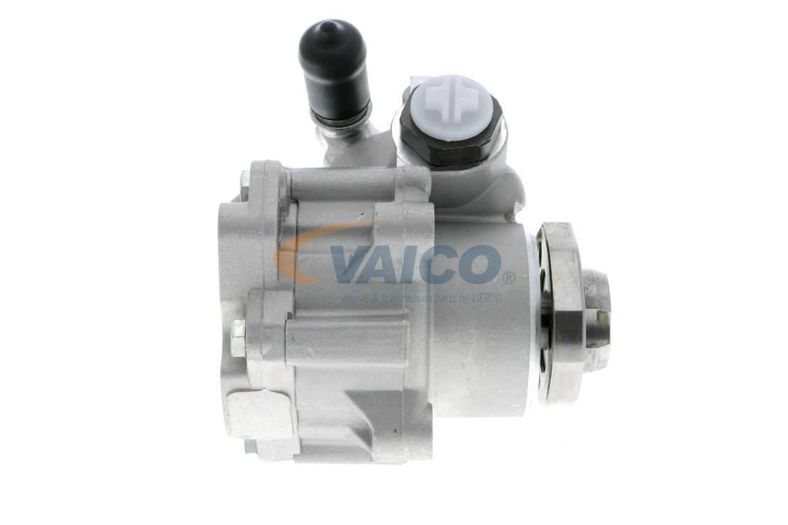 OEM 074145157C VAICO Servopumpe V10-0576 for VW, AUDI, SKODA, PORSCHE, SEAT