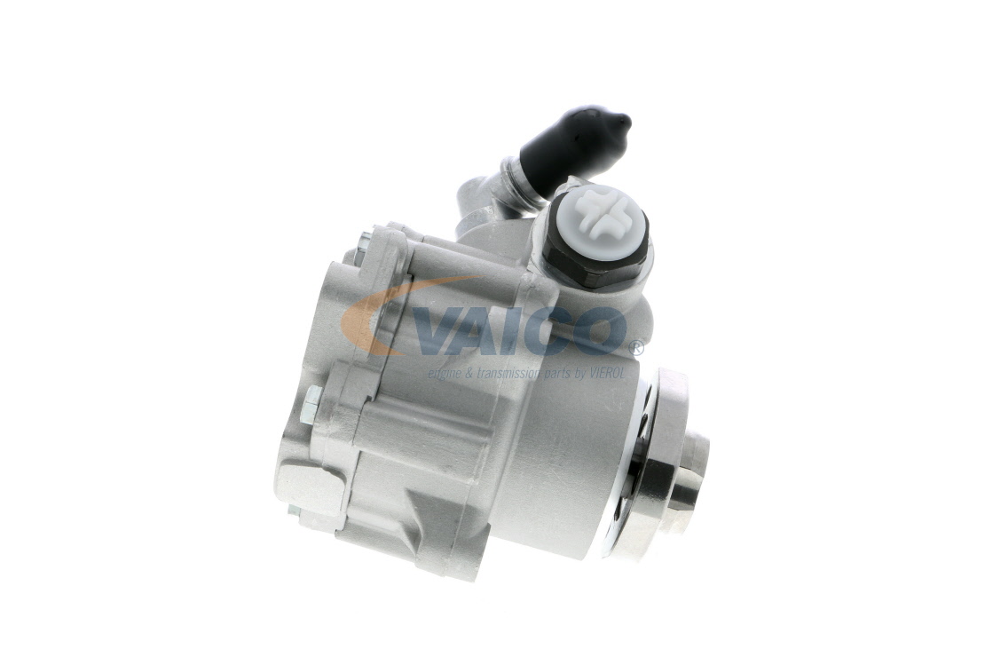 OEM 701422155E VAICO Ohjaustehostimen pumppu V10-0578 varten VW, AUDI, SKODA, SEAT