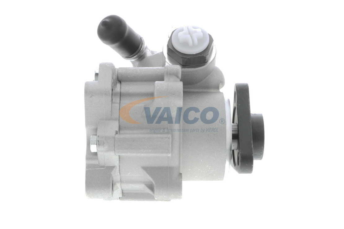 Servopumpe (V10-0580) fra VAICO for VW PASSAT Variant (3B6) 2.8 4motion (142 KW / 193 HK / Fra 2000)