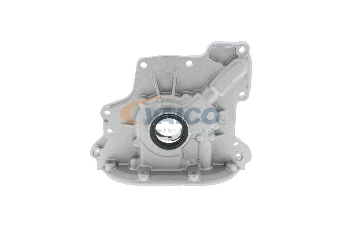OEM 036115105Dkit VAICO Öljypumppu V10-0594 varten