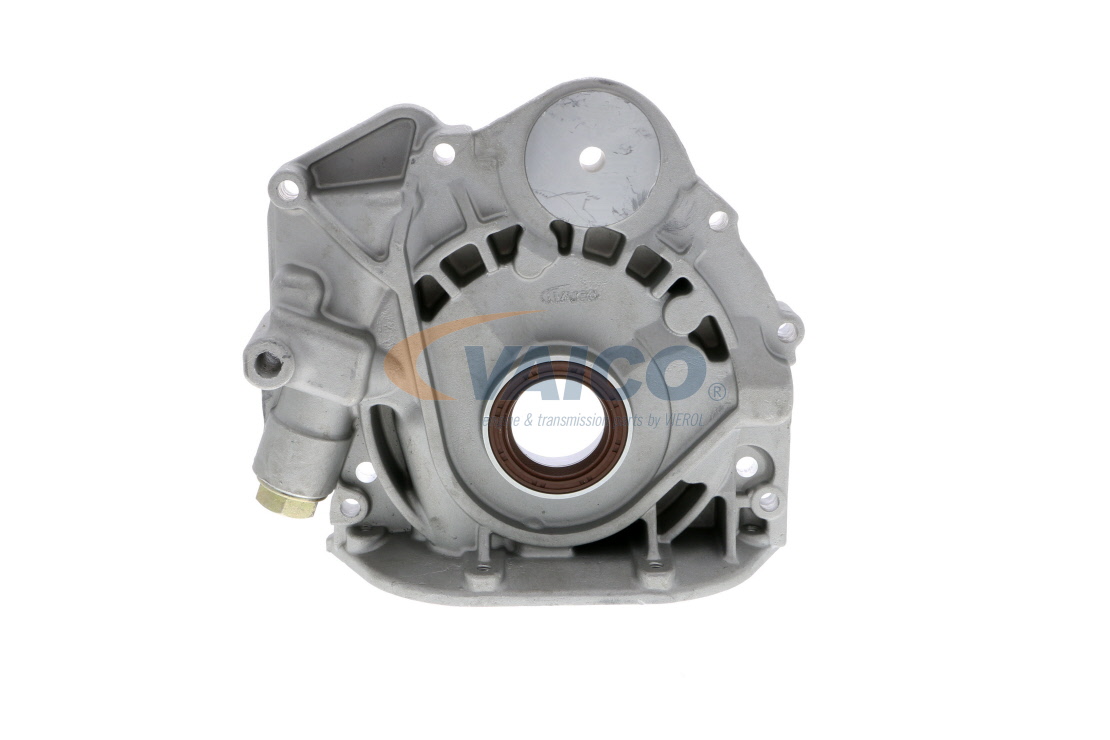 OEM 074115105DS1 VAICO Öljypumppu V10-0596 varten VW, AUDI